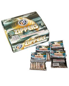 sp1410-zippers-supreme